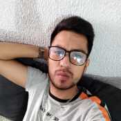erick934
