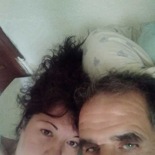 junanimegiasoliva435