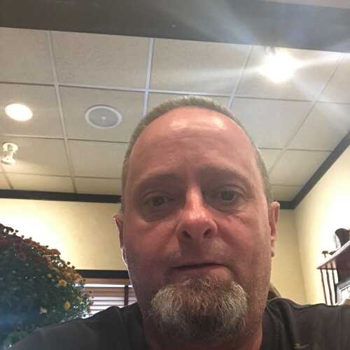 harleytruc604