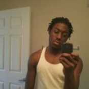 dreadheadd