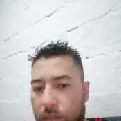 jonathanmontoyaarroy949