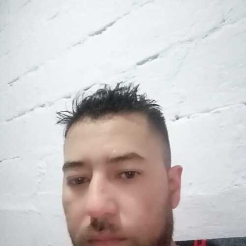 jonathanmontoyaarroy949