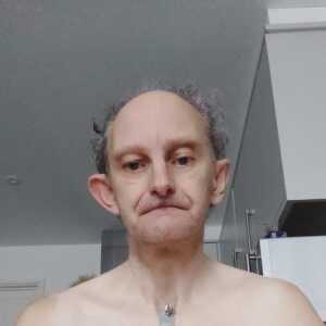 Ian5434
