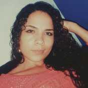 mabe28