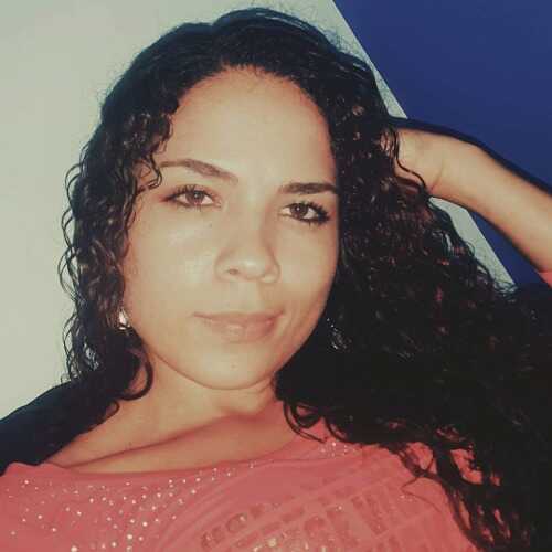 mabe28