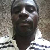 Adjetey
