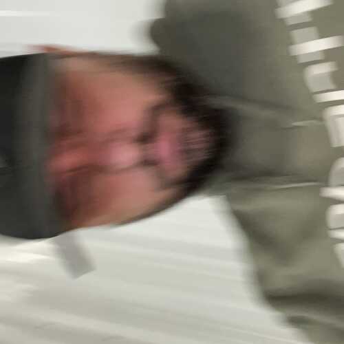 ryanmadi462