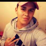 carlosdiazoya758