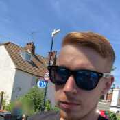 lewis795