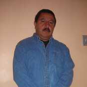 tecolotechicago
