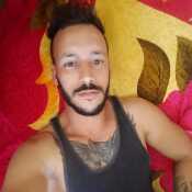 yanielmede169
