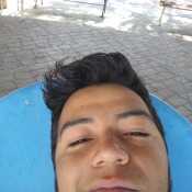 busterduque53