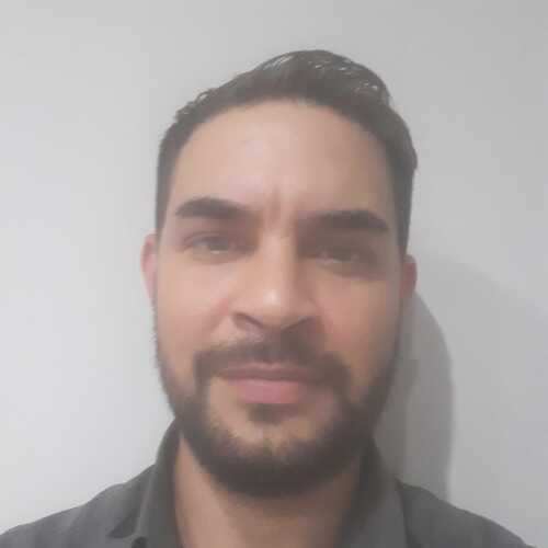 jorgerubengeorg891