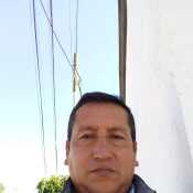 Luis2018irap
