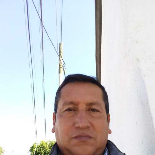 Luis2018irap