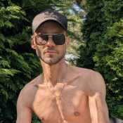 brad_shaw