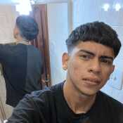 Rodri755