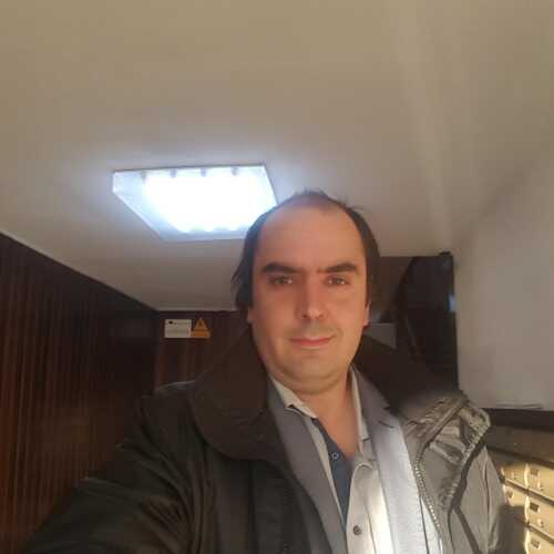edumasafocus