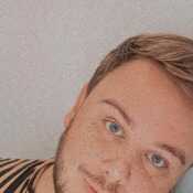 luisiNewark