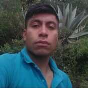 Jesús 