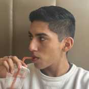 Jose 