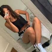 Monica2422