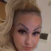 Viking_gurl