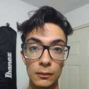Osoamorozo