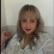 Mistress Alice