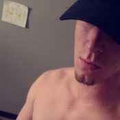 Jordanhandley123