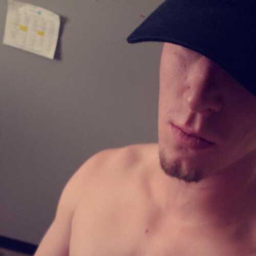 Jordanhandley123