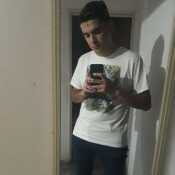 jonathandom