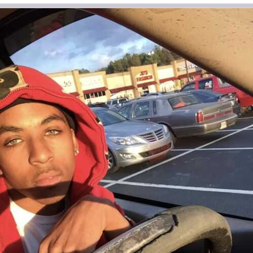 JayJay056