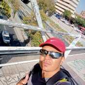 gerson07