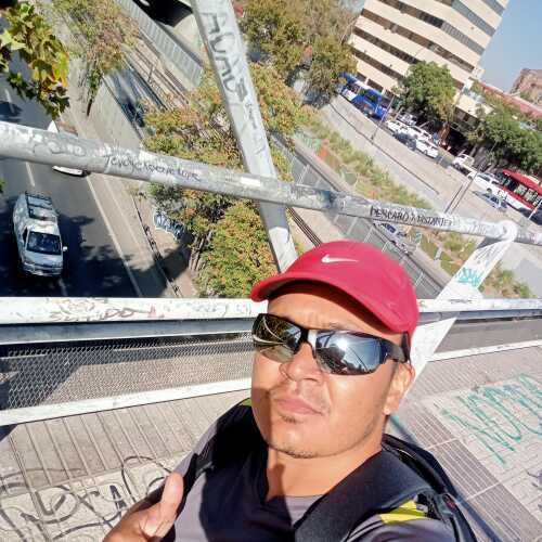 gerson07