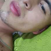 jef9820Cundinamarca