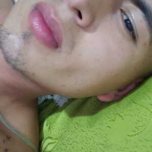 jef9820Cundinamarca