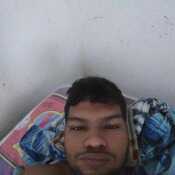 oscarh657