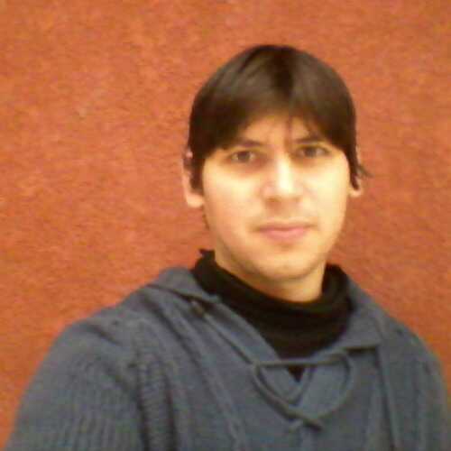 davidnicotiso912
