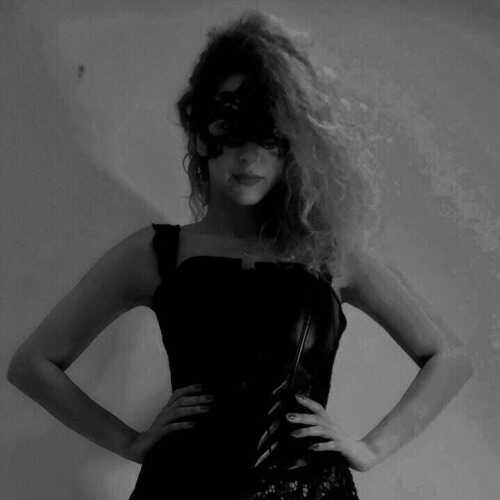 Bonitta