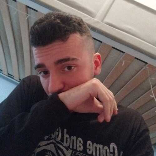 davi437