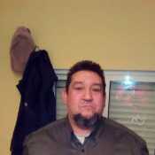 almmo045