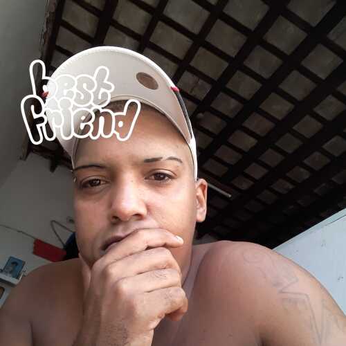 egeavailla777