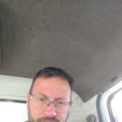 cesaralehere816