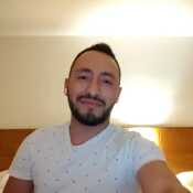 alejandroas850