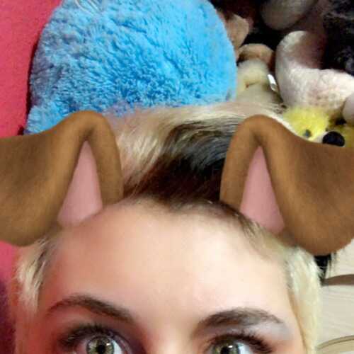 kyliarturnerMorenoValley