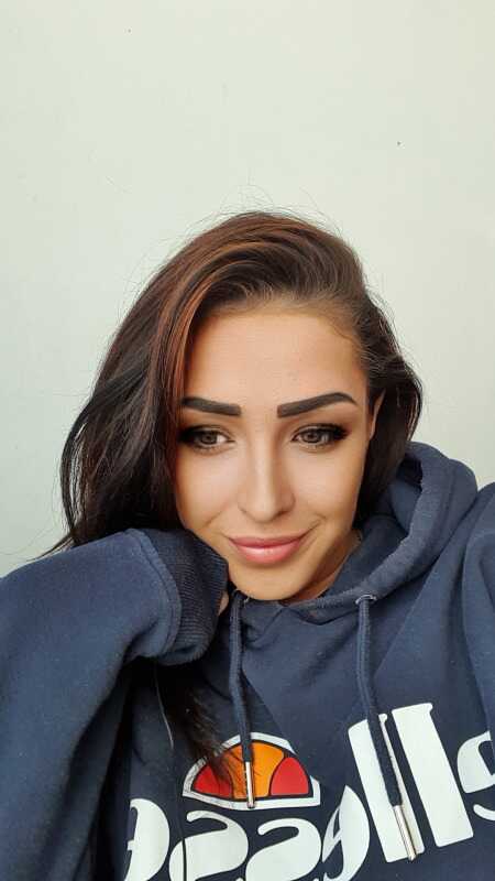 LonBee7 profile photo