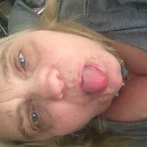Suziecakes