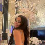 Pinkdiamond22