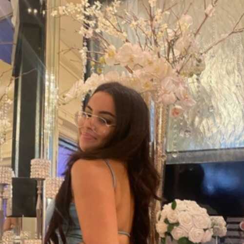 Pinkdiamond22